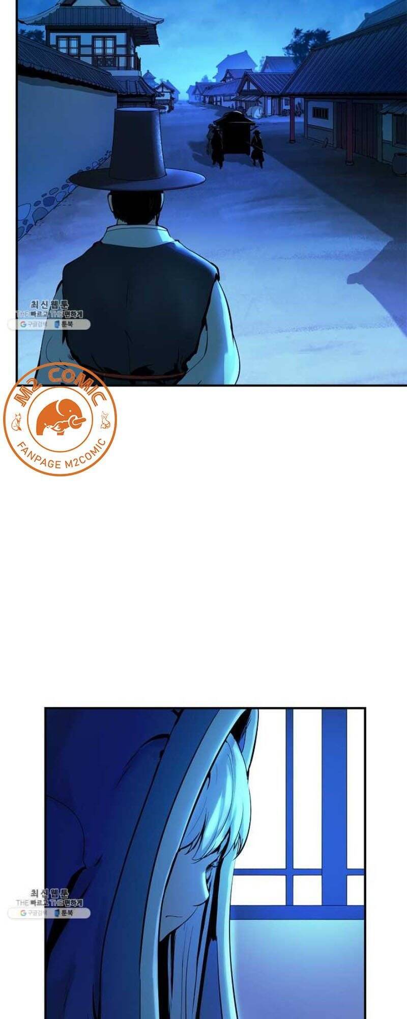 Lãng Tiên Kỳ Đàm Chap 1 - Next Chap 2