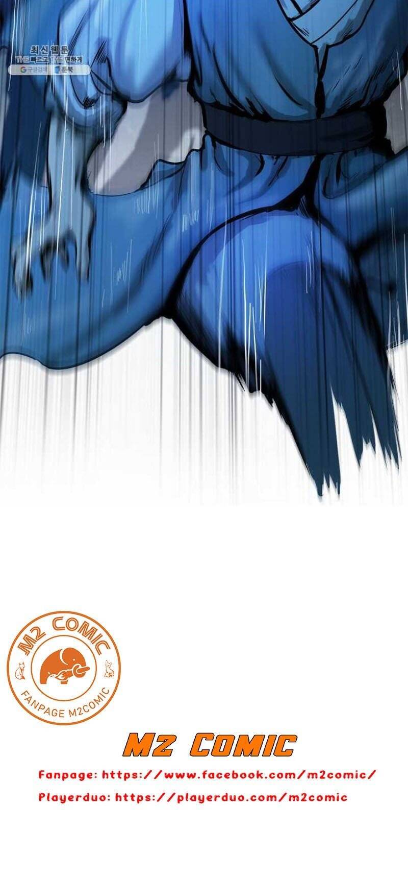 Lãng Tiên Kỳ Đàm Chap 1 - Next Chap 2