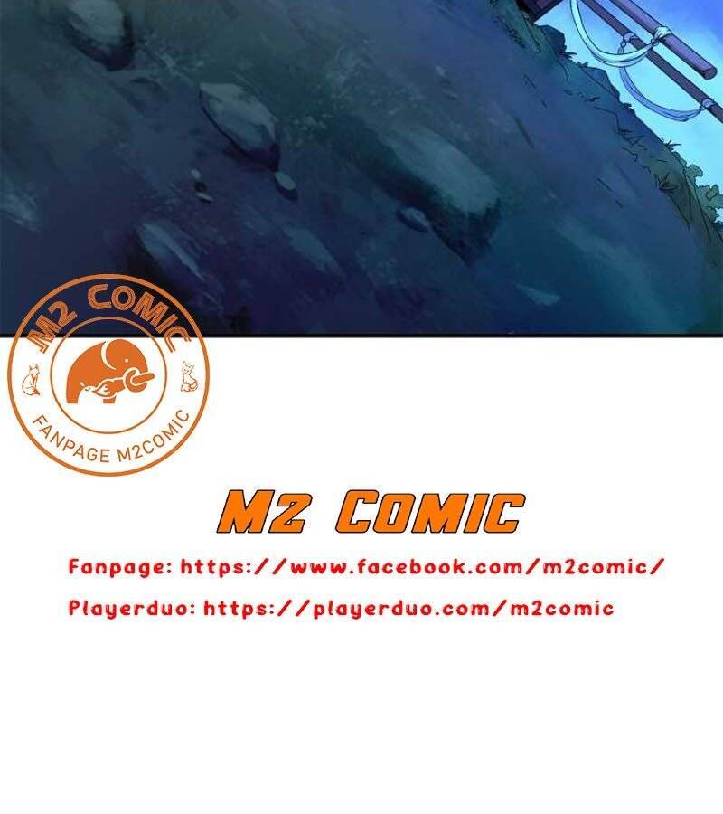 Lãng Tiên Kỳ Đàm Chap 1 - Next Chap 2