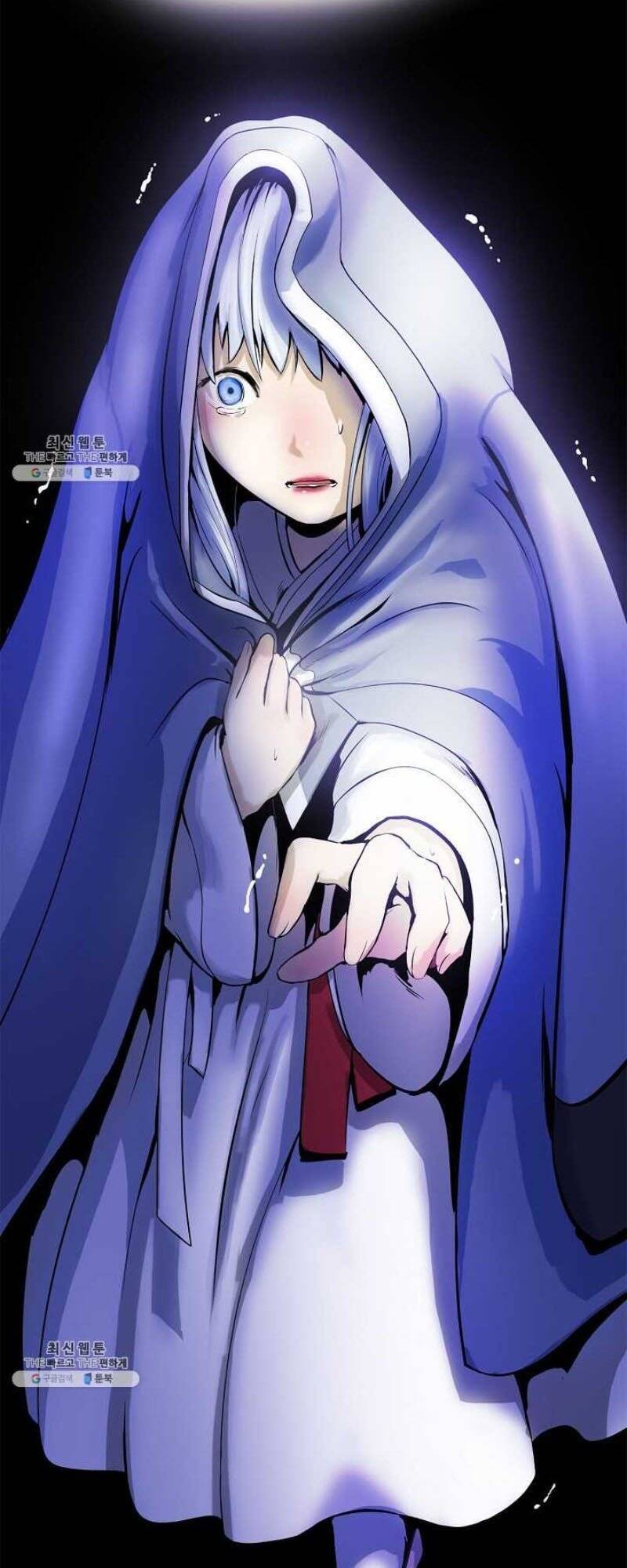 Lãng Tiên Kỳ Đàm Chap 1 - Next Chap 2