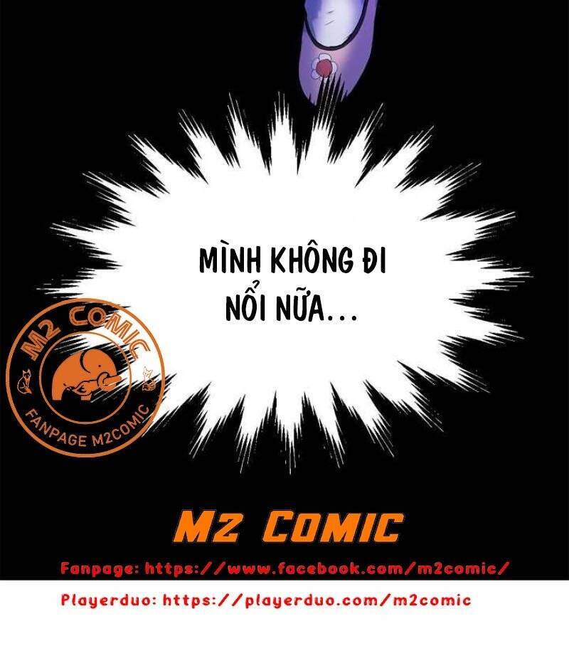 Lãng Tiên Kỳ Đàm Chap 1 - Next Chap 2