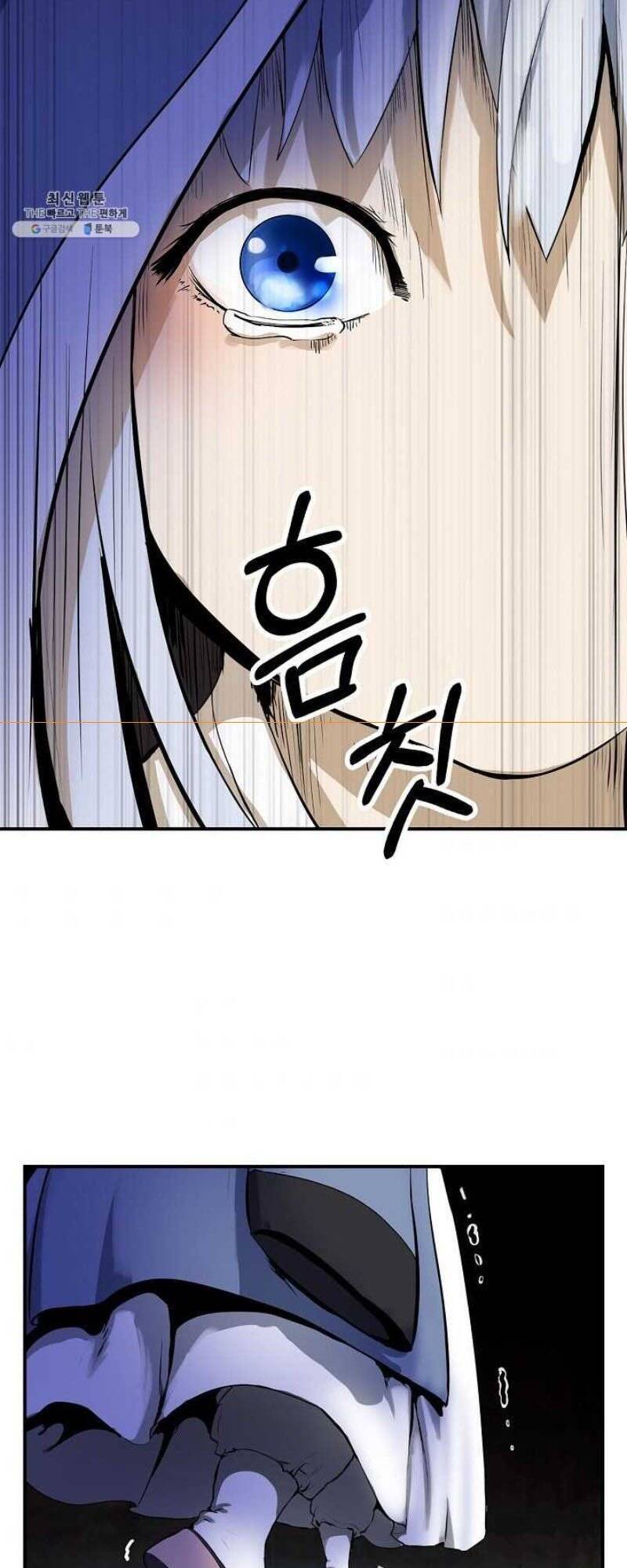 Lãng Tiên Kỳ Đàm Chap 1 - Next Chap 2
