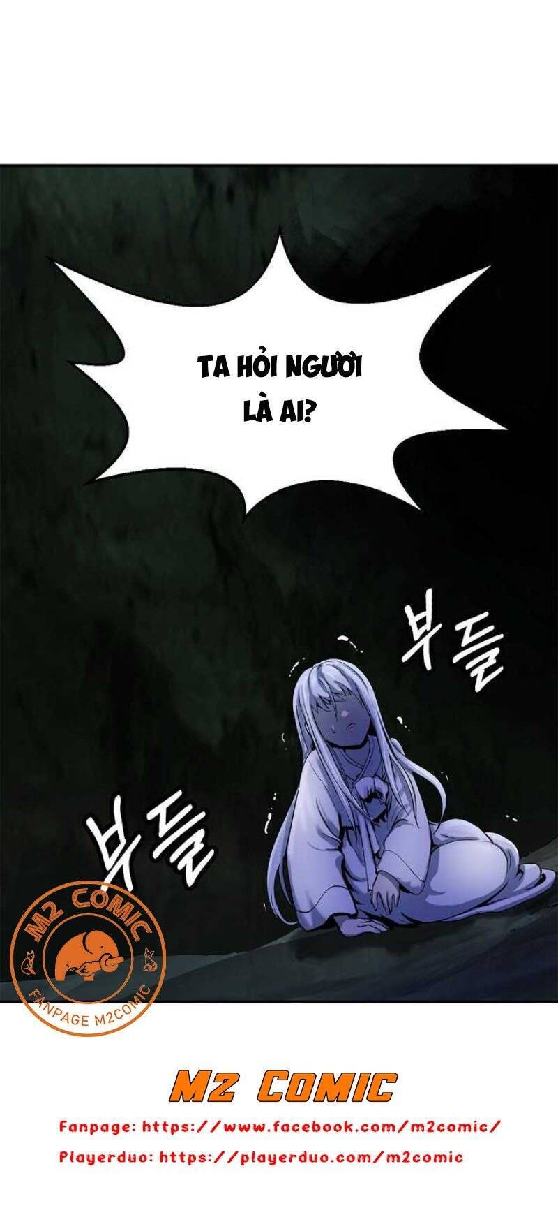 Lãng Tiên Kỳ Đàm Chap 1 - Next Chap 2