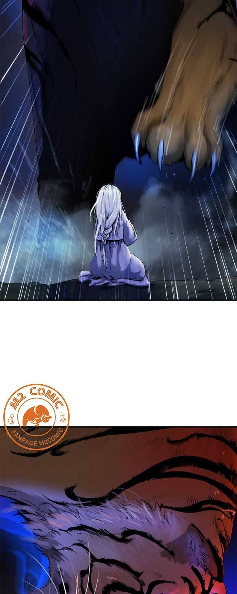 Lãng Tiên Kỳ Đàm Chap 1 - Next Chap 2