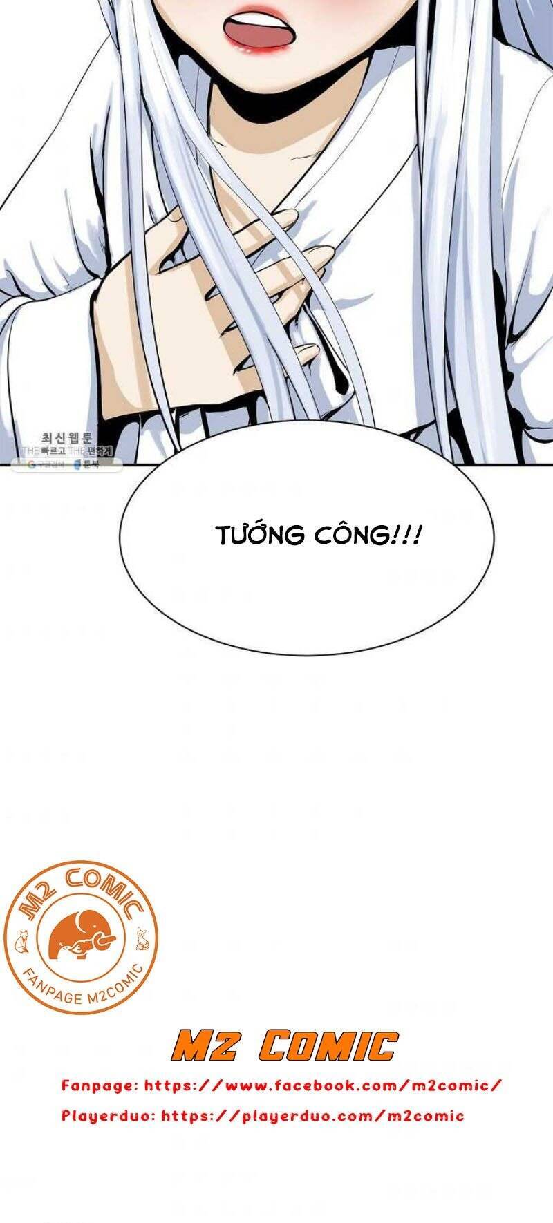 Lãng Tiên Kỳ Đàm Chap 1 - Next Chap 2
