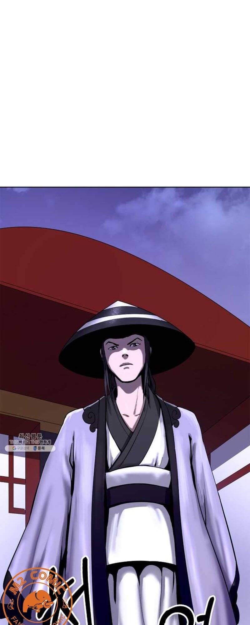 Lãng Tiên Kỳ Đàm Chap 10 - Next Chap 11