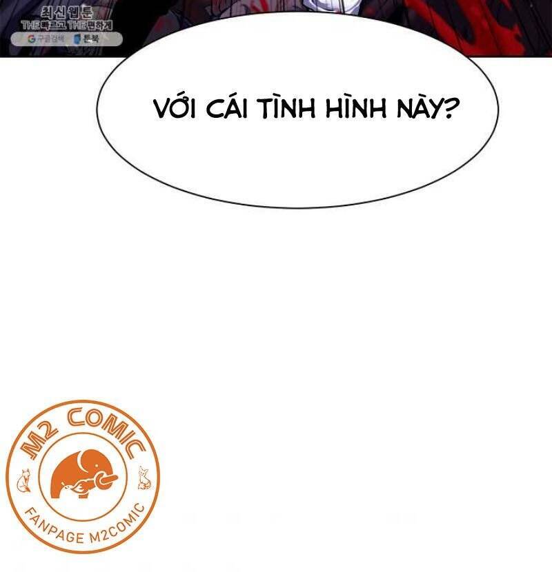 Lãng Tiên Kỳ Đàm Chap 10 - Next Chap 11