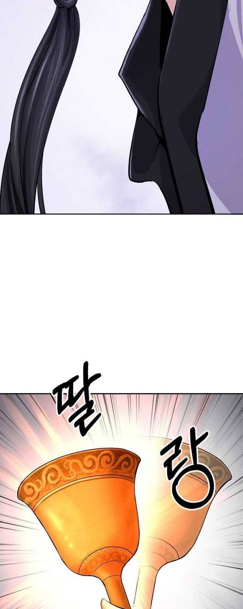 Lãng Tiên Kỳ Đàm Chap 10 - Next Chap 11