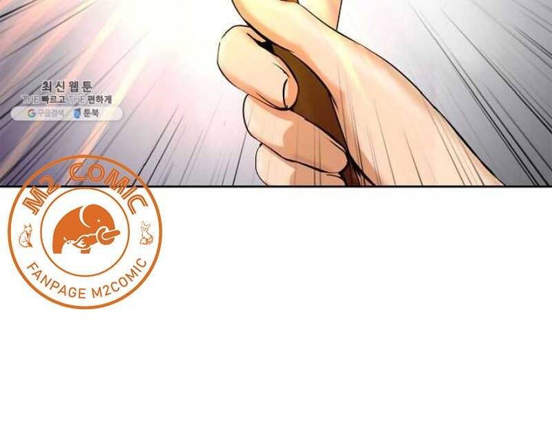 Lãng Tiên Kỳ Đàm Chap 10 - Next Chap 11