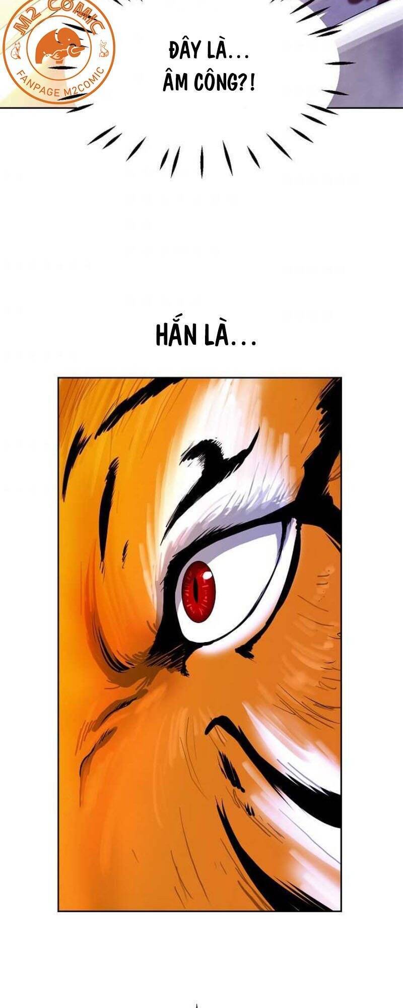Lãng Tiên Kỳ Đàm Chap 10 - Next Chap 11