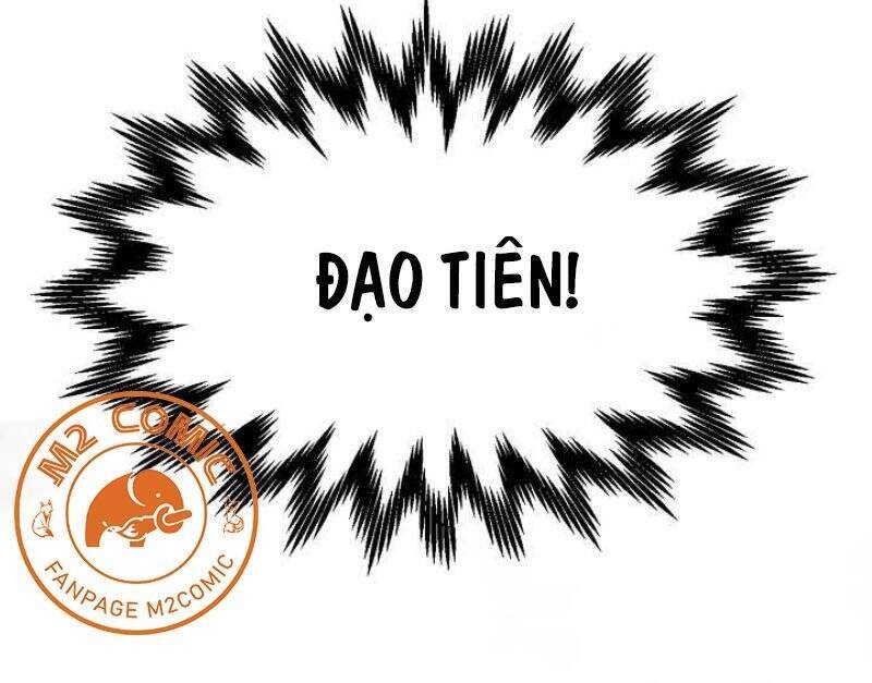 Lãng Tiên Kỳ Đàm Chap 10 - Next Chap 11