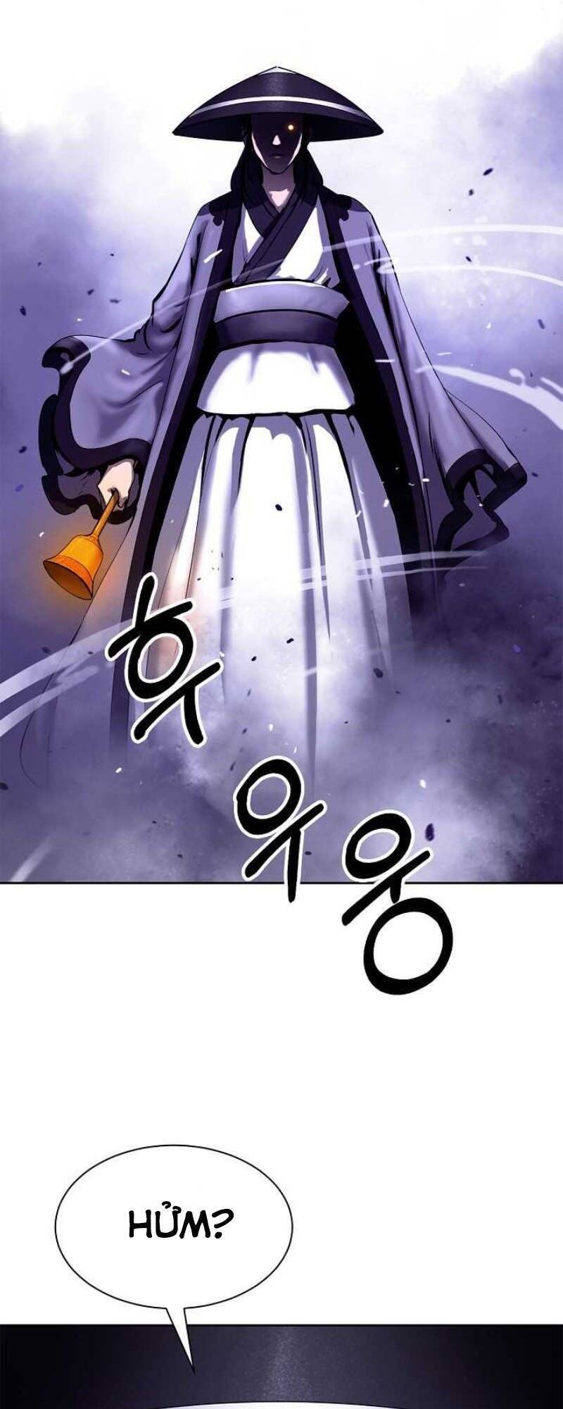Lãng Tiên Kỳ Đàm Chap 10 - Next Chap 11