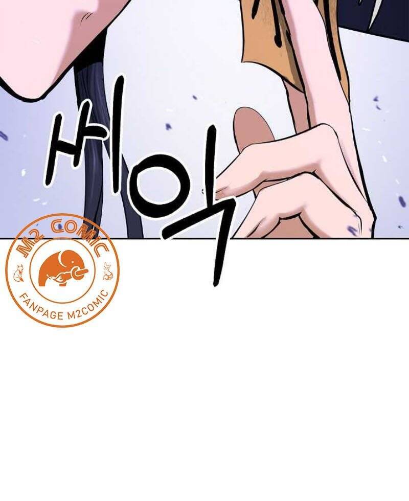 Lãng Tiên Kỳ Đàm Chap 10 - Next Chap 11