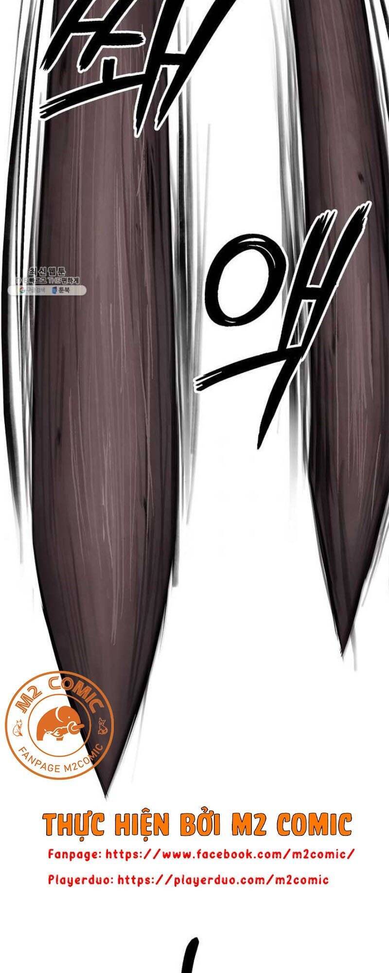 Lãng Tiên Kỳ Đàm Chap 10 - Next Chap 11