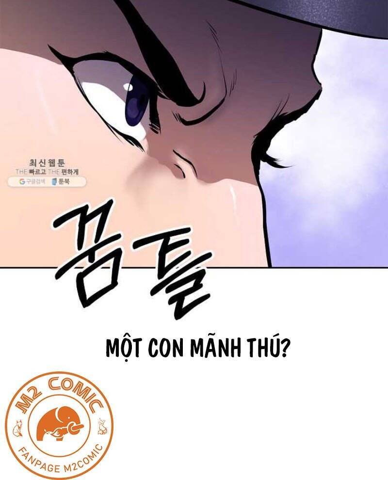 Lãng Tiên Kỳ Đàm Chap 10 - Next Chap 11