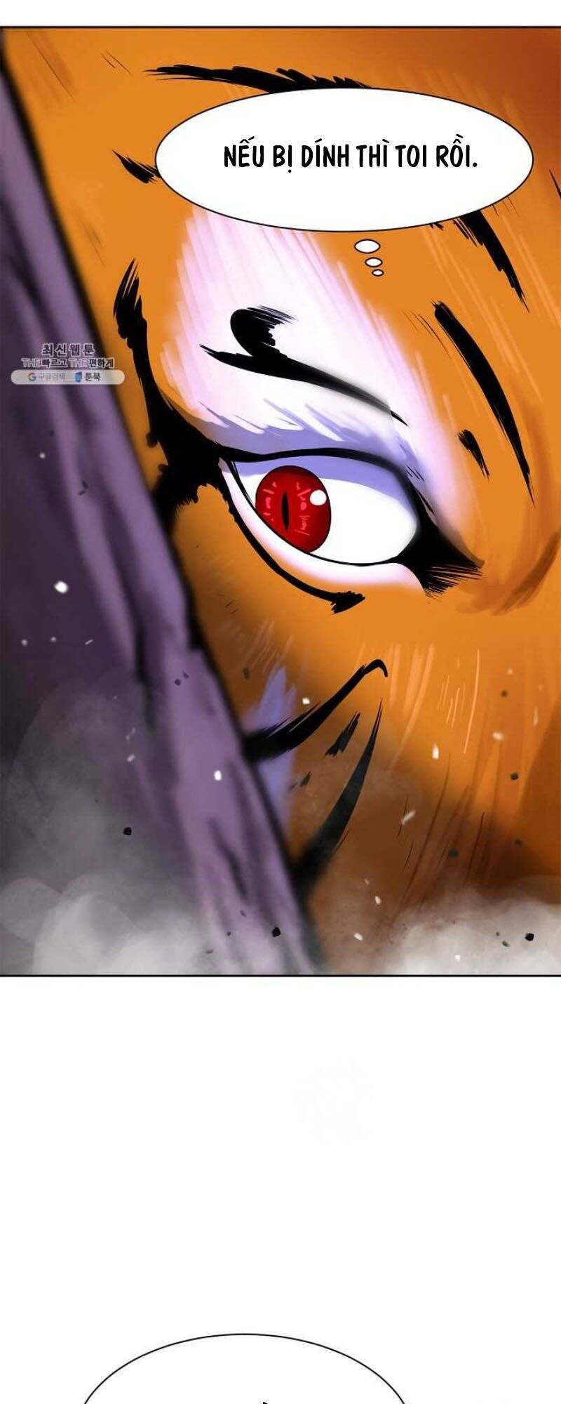 Lãng Tiên Kỳ Đàm Chap 10 - Next Chap 11