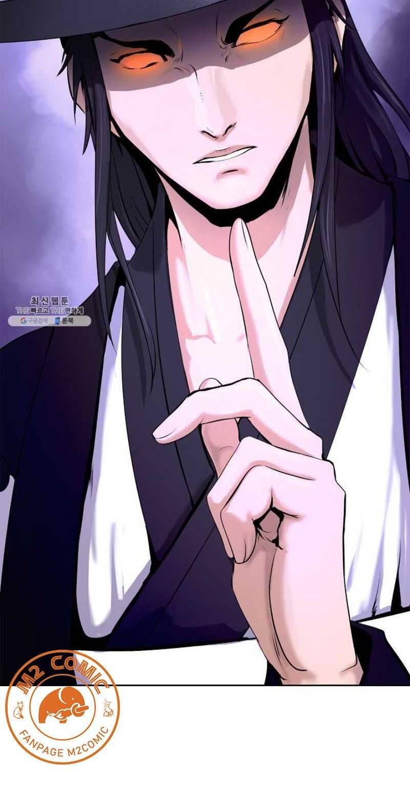 Lãng Tiên Kỳ Đàm Chap 10 - Next Chap 11