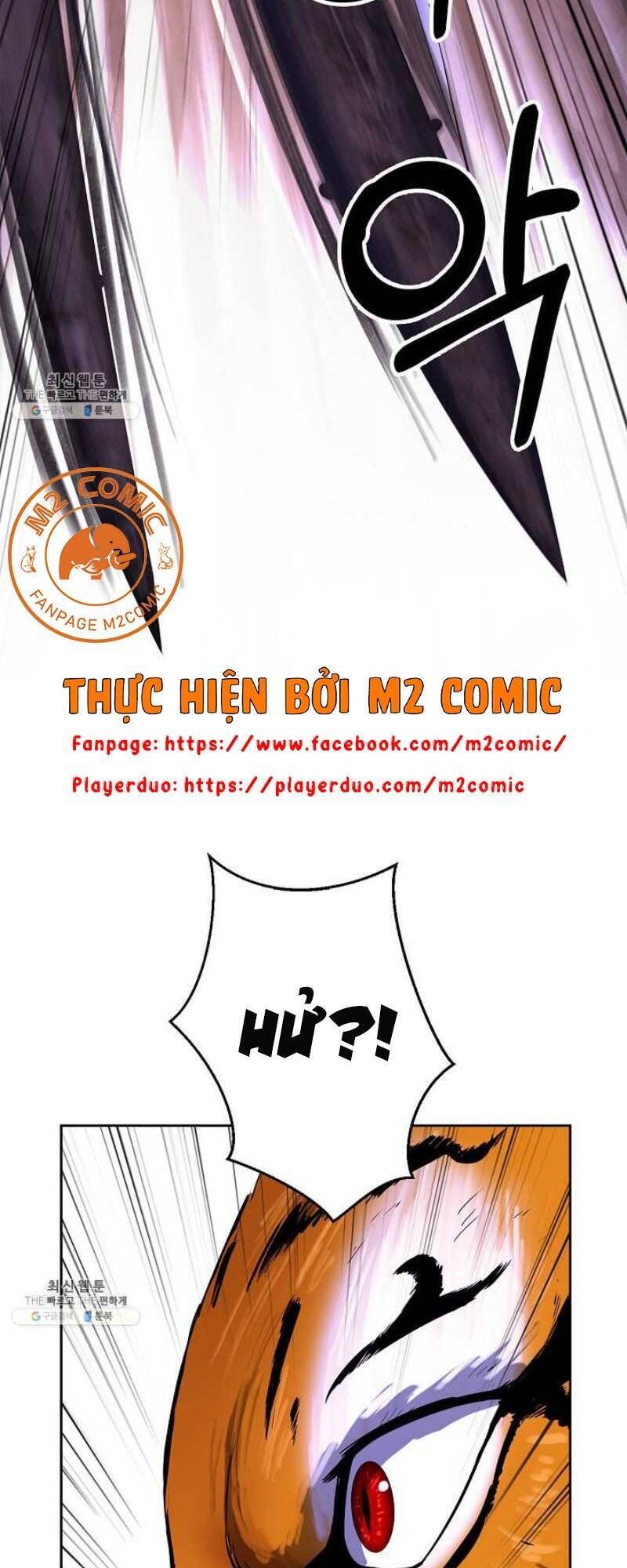 Lãng Tiên Kỳ Đàm Chap 10 - Next Chap 11