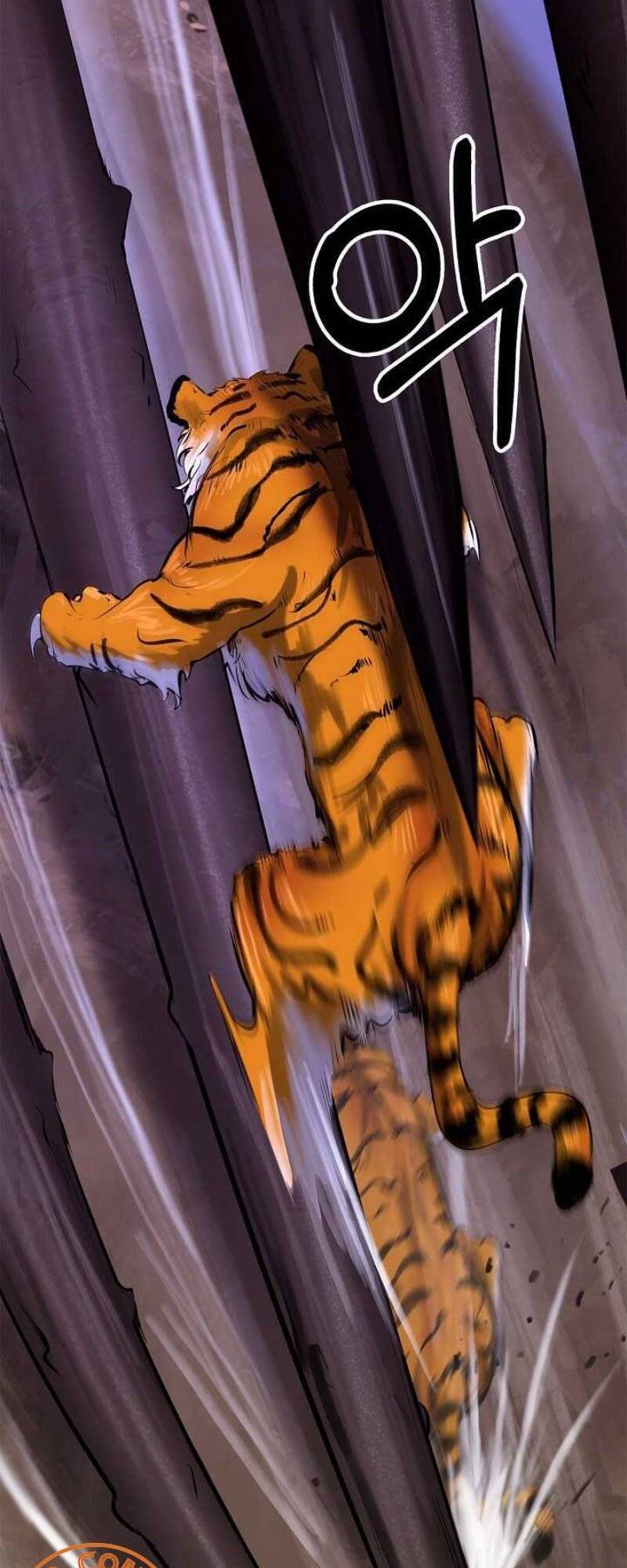 Lãng Tiên Kỳ Đàm Chap 10 - Next Chap 11