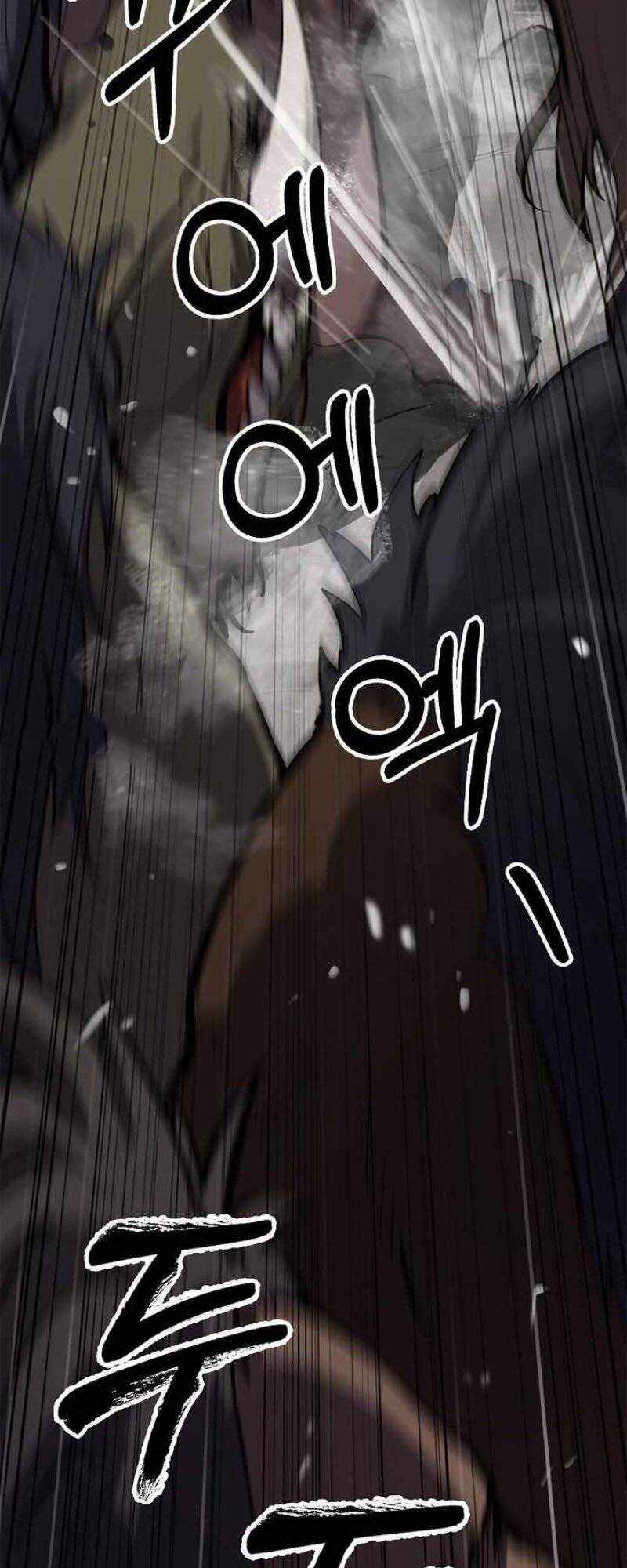 Lãng Tiên Kỳ Đàm Chap 10 - Next Chap 11