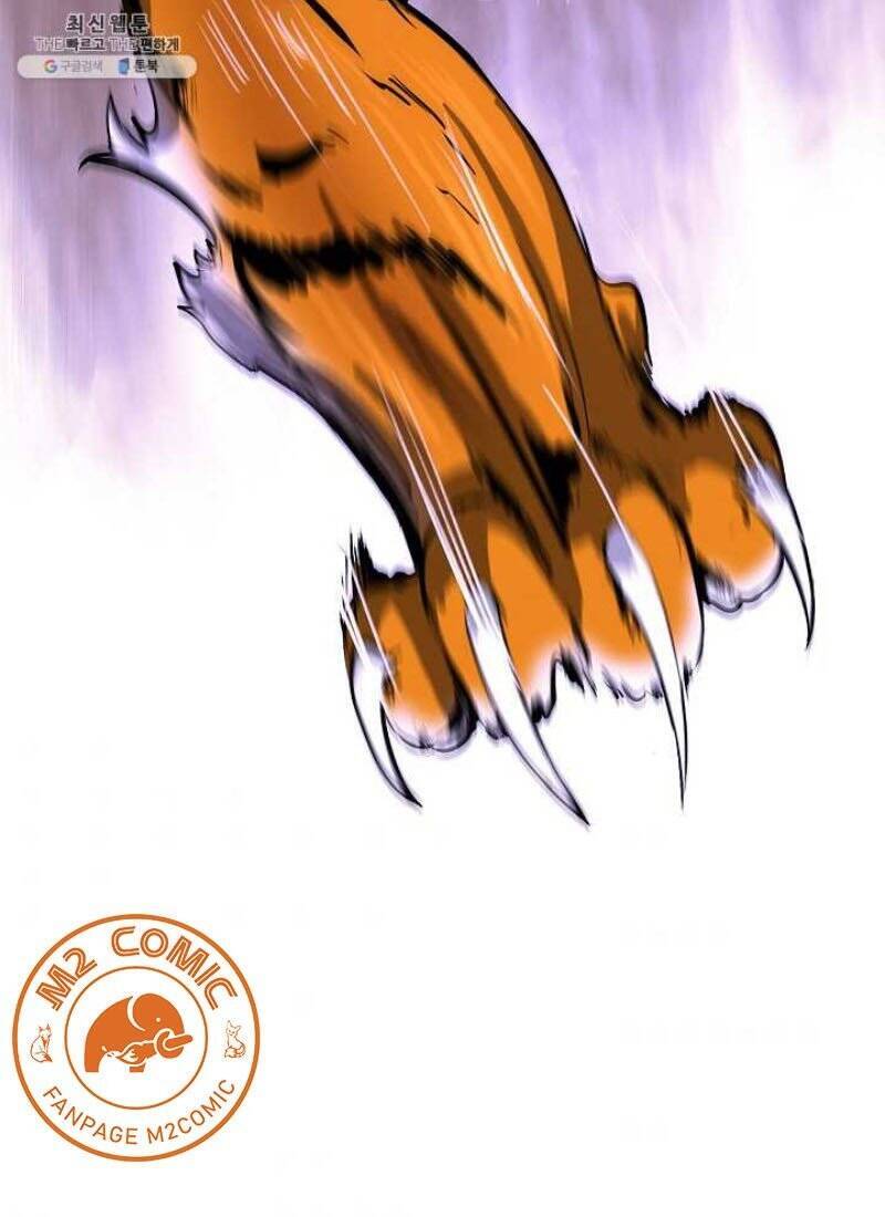 Lãng Tiên Kỳ Đàm Chap 10 - Next Chap 11