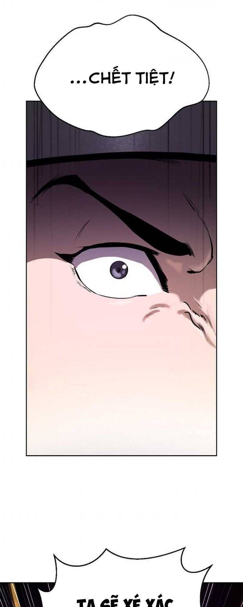 Lãng Tiên Kỳ Đàm Chap 10 - Next Chap 11