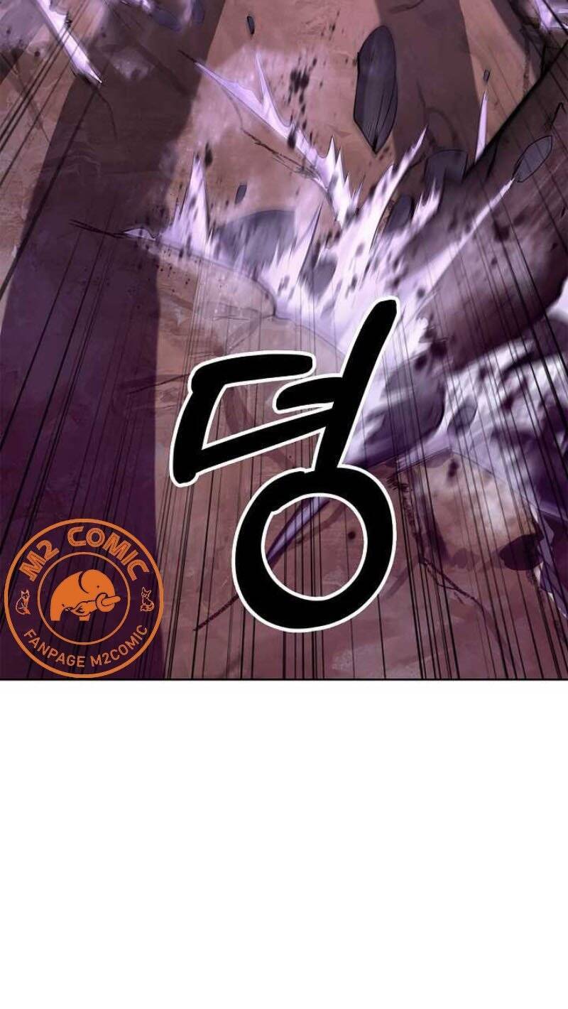 Lãng Tiên Kỳ Đàm Chap 10 - Next Chap 11