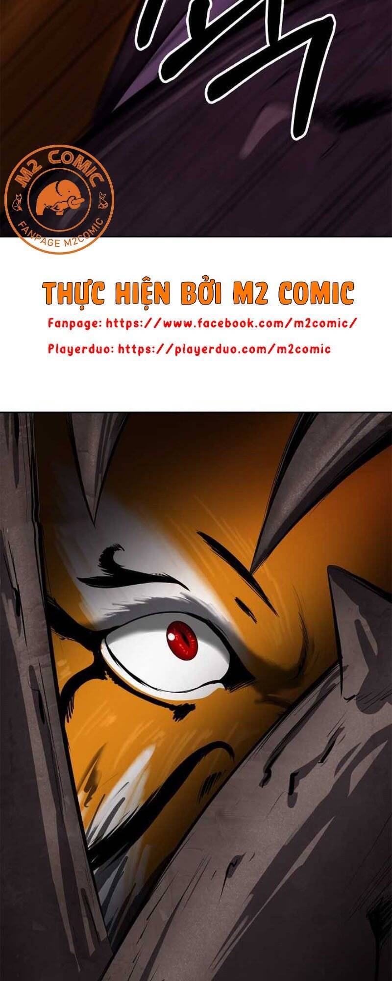 Lãng Tiên Kỳ Đàm Chap 10 - Next Chap 11