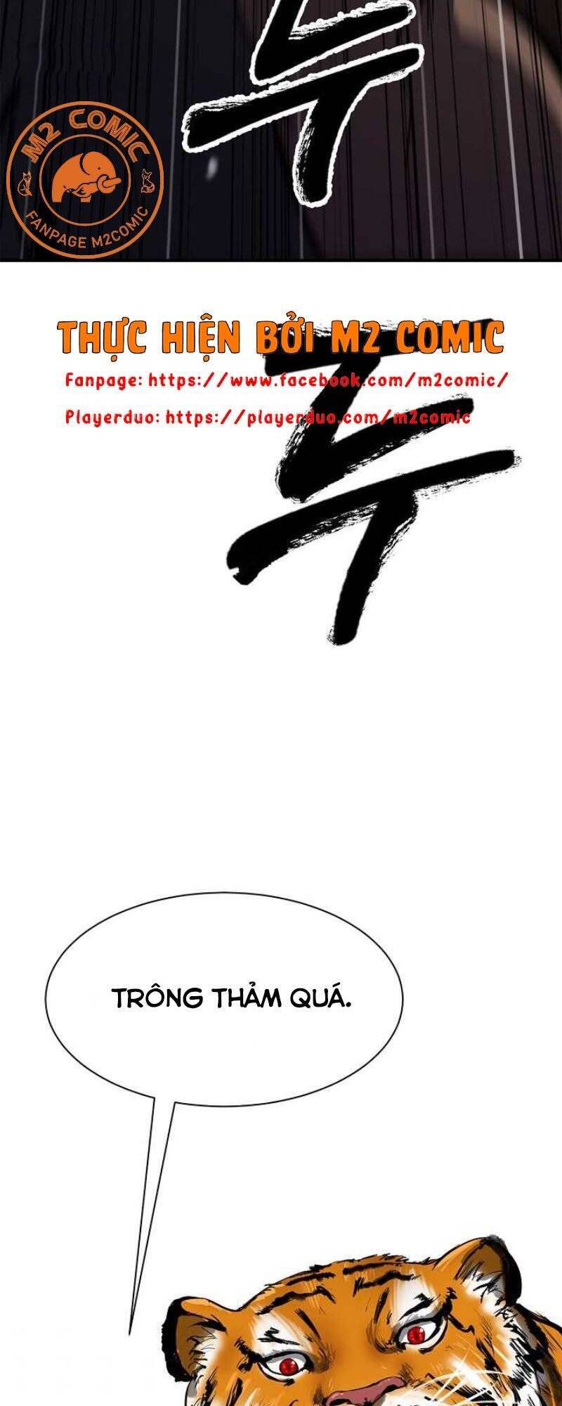 Lãng Tiên Kỳ Đàm Chap 10 - Next Chap 11