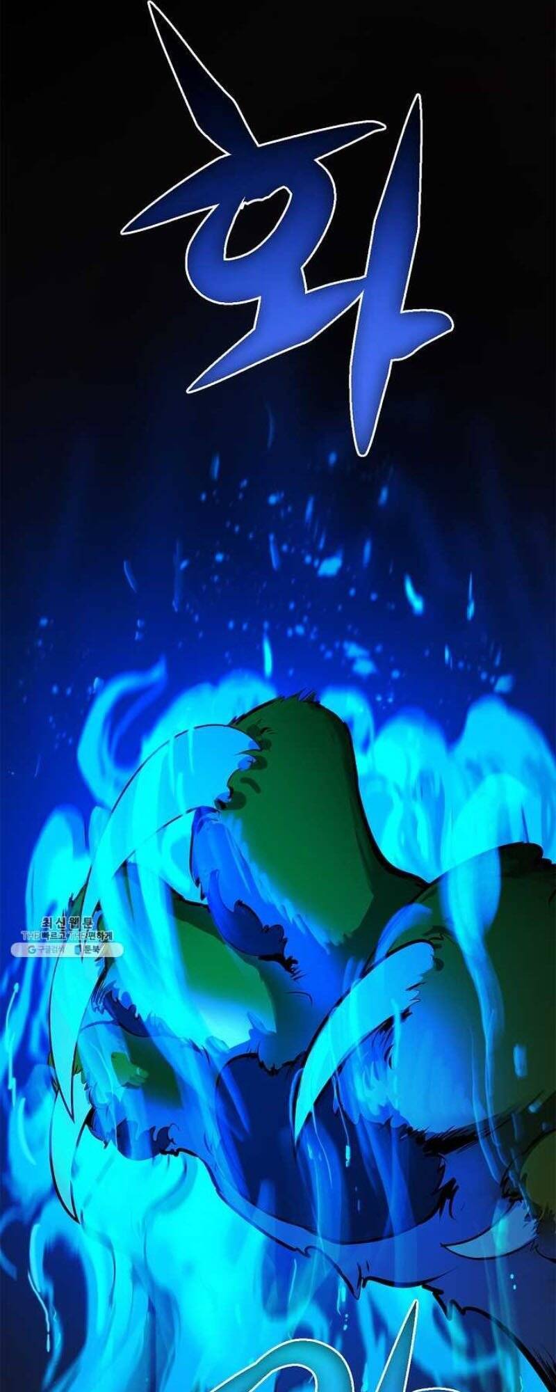 Lãng Tiên Kỳ Đàm Chap 10 - Next Chap 11