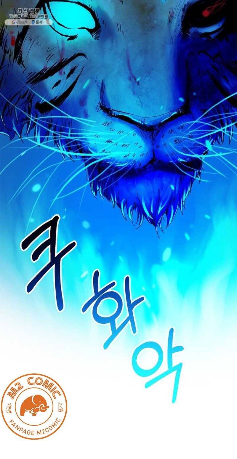 Lãng Tiên Kỳ Đàm Chap 10 - Next Chap 11