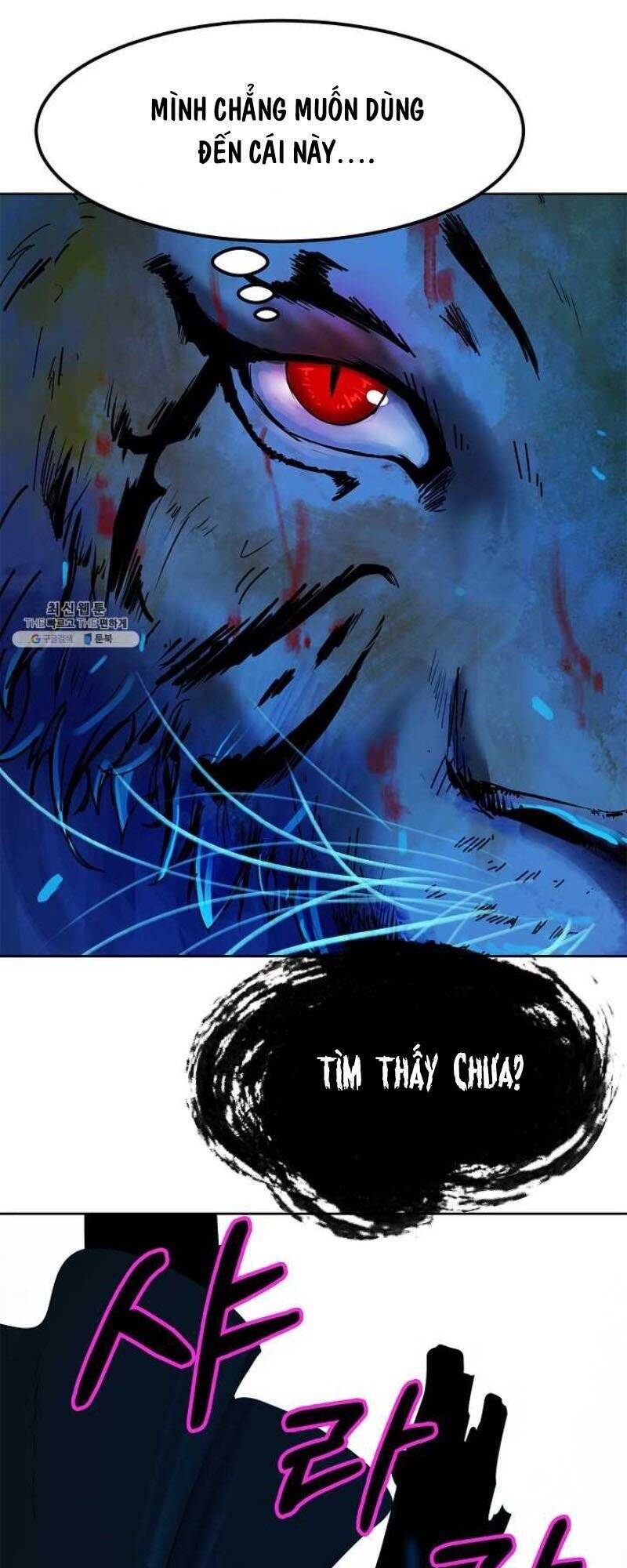 Lãng Tiên Kỳ Đàm Chap 10 - Next Chap 11