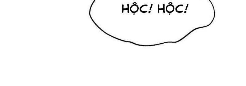 Lãng Tiên Kỳ Đàm Chap 10 - Next Chap 11