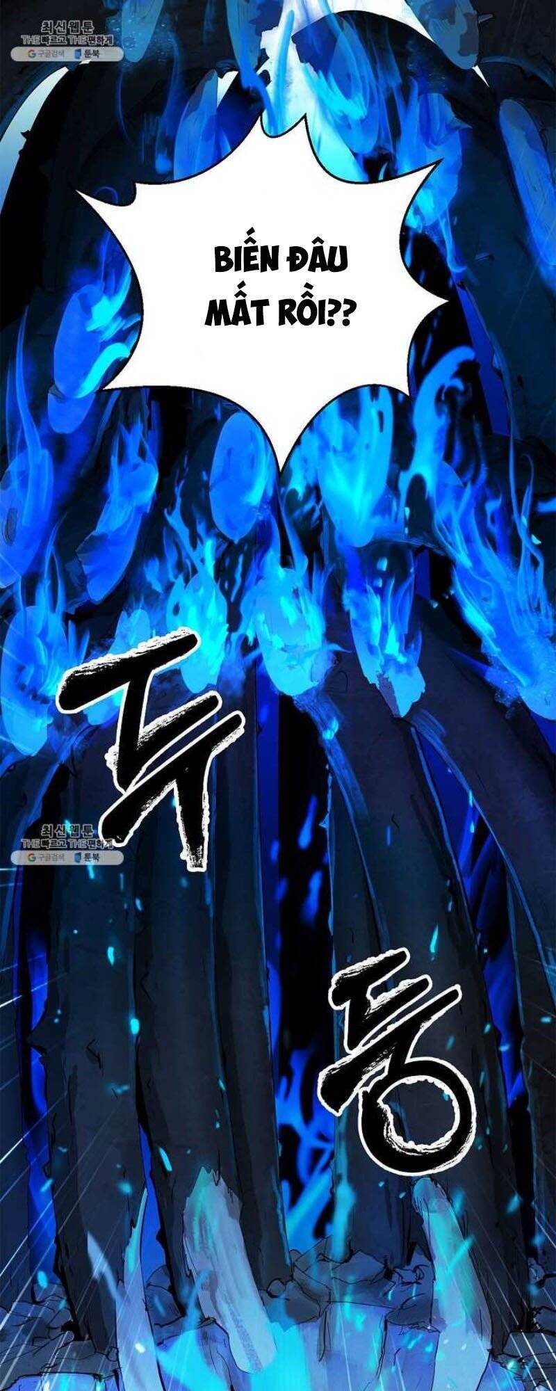 Lãng Tiên Kỳ Đàm Chap 10 - Next Chap 11