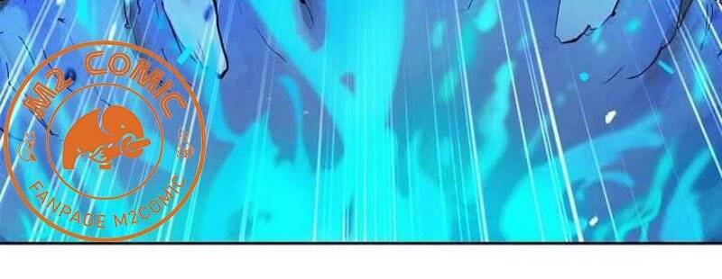 Lãng Tiên Kỳ Đàm Chap 10 - Next Chap 11