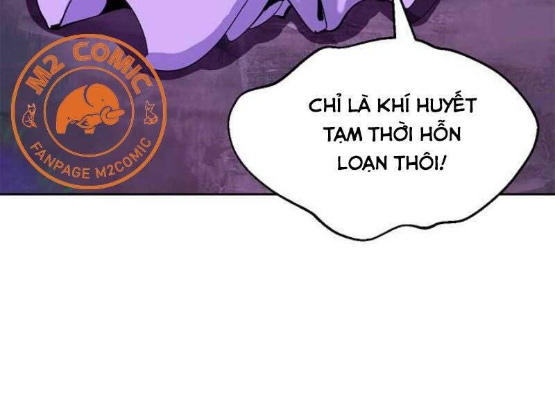 Lãng Tiên Kỳ Đàm Chap 10 - Next Chap 11