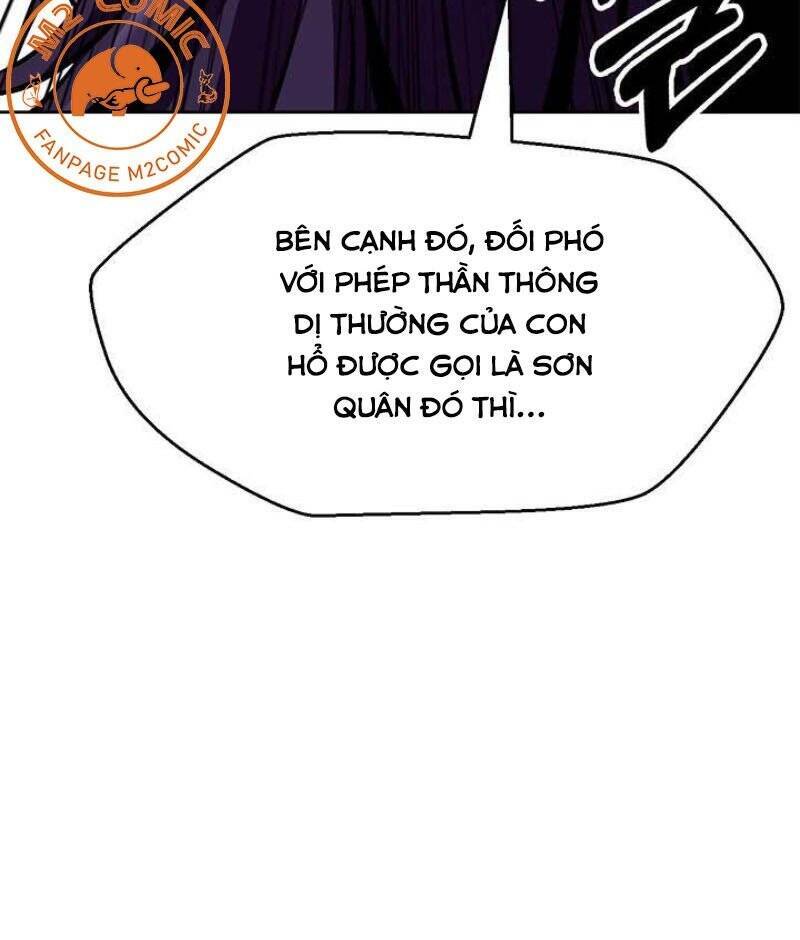 Lãng Tiên Kỳ Đàm Chap 10 - Next Chap 11