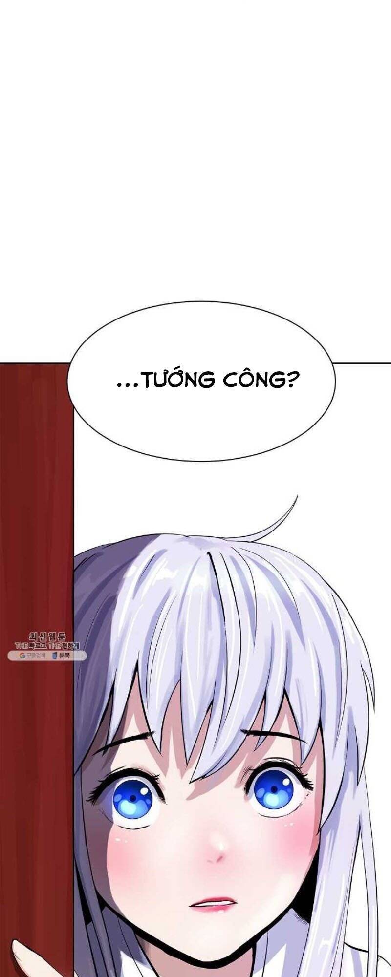 Lãng Tiên Kỳ Đàm Chap 10 - Next Chap 11