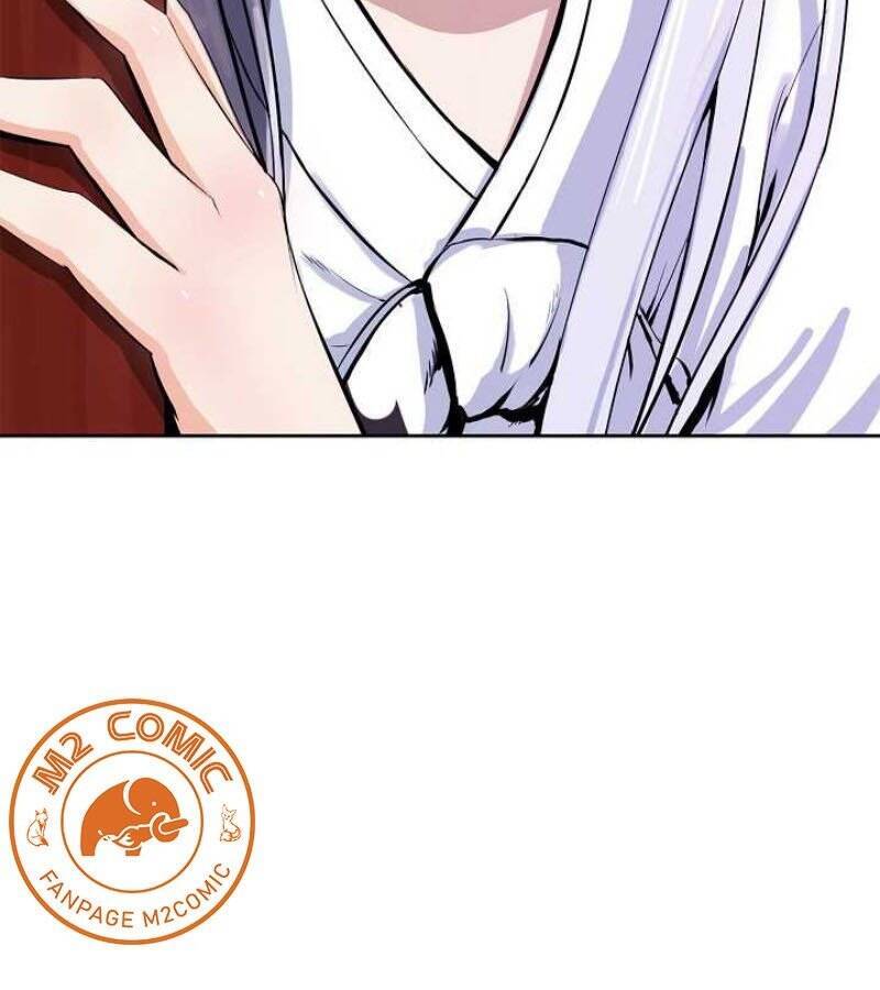 Lãng Tiên Kỳ Đàm Chap 10 - Next Chap 11