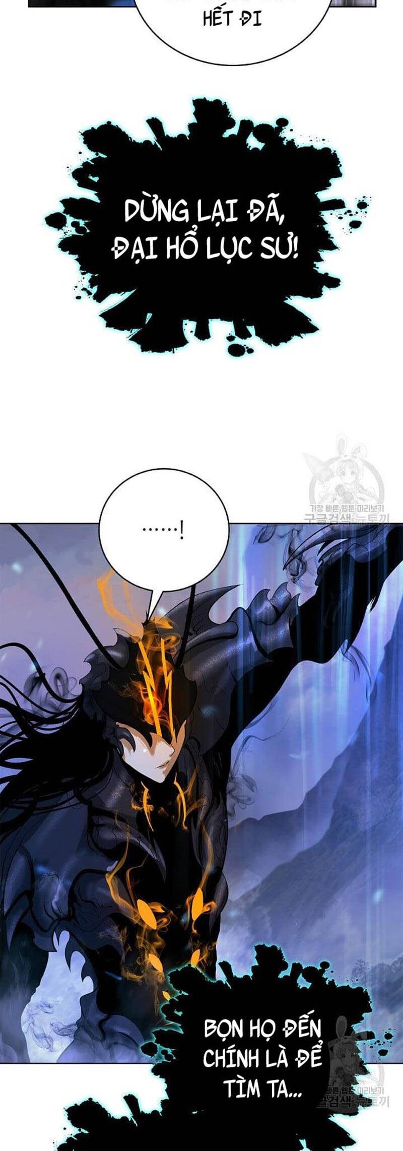 Lãng Tiên Kỳ Đàm Chap 100 - Next Chap 101