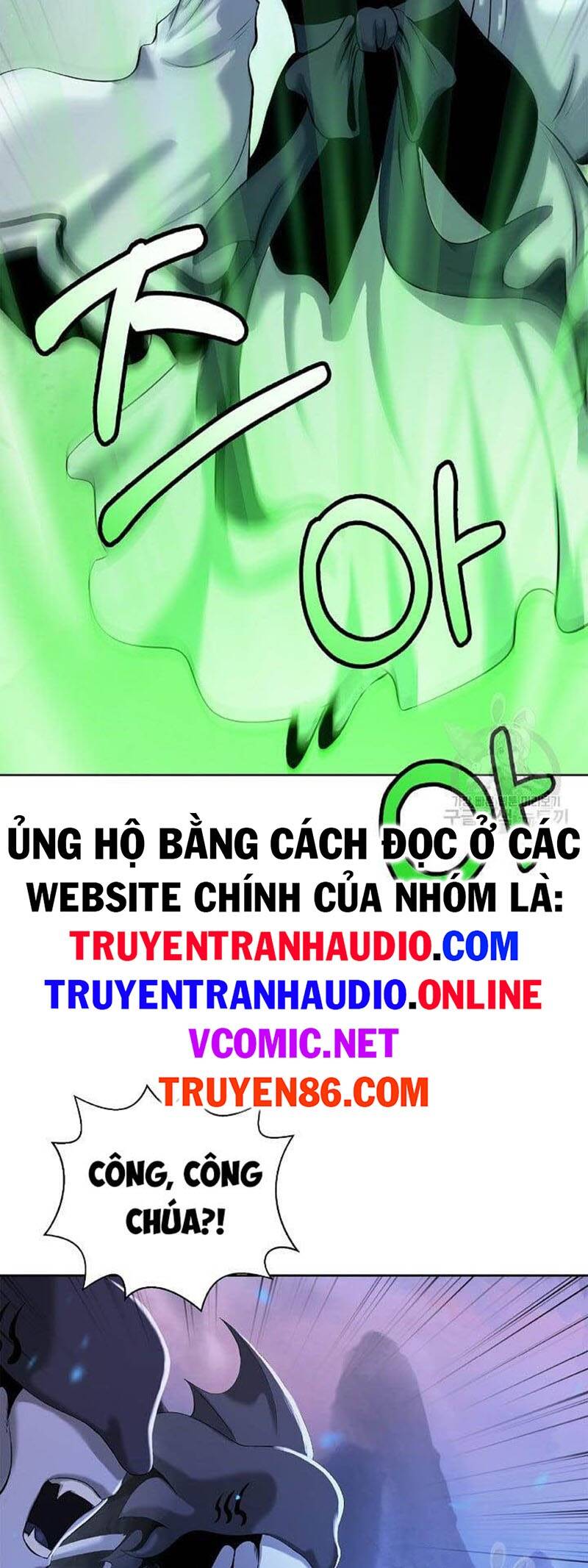 Lãng Tiên Kỳ Đàm Chap 100 - Next Chap 101