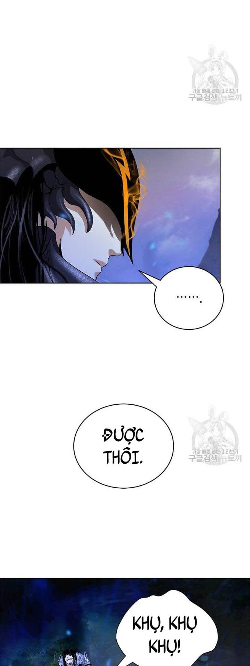 Lãng Tiên Kỳ Đàm Chap 100 - Next Chap 101