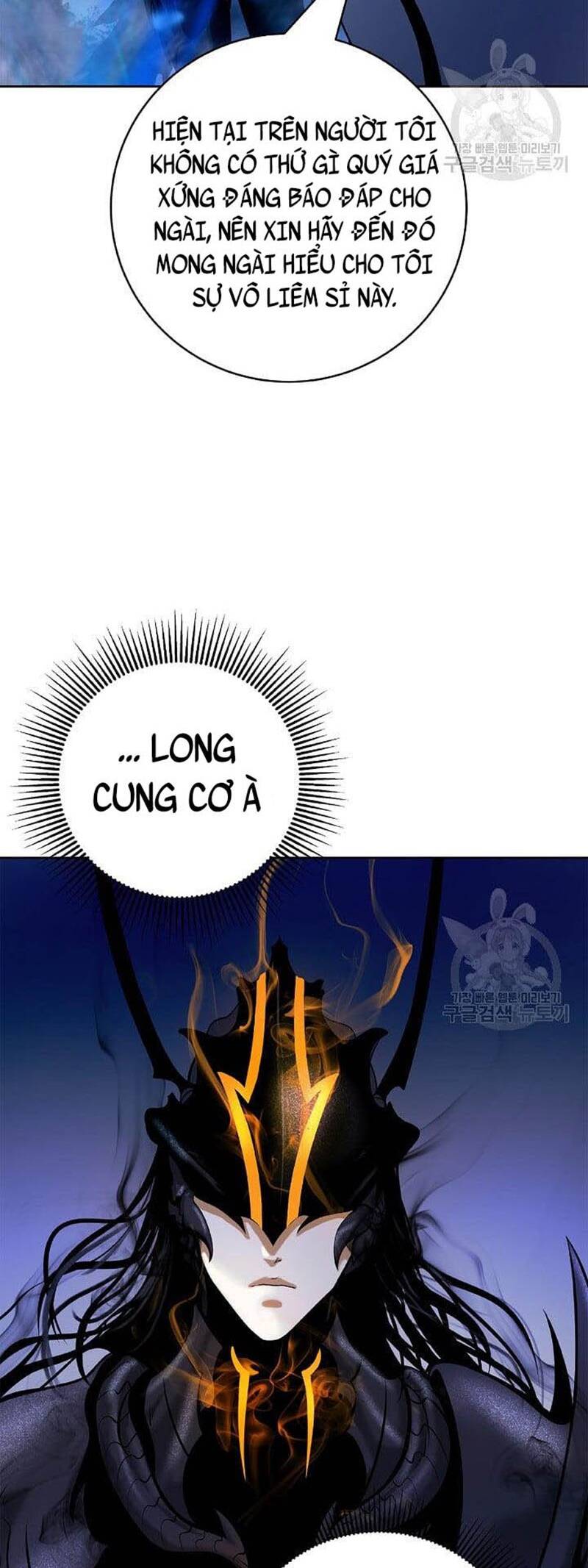 Lãng Tiên Kỳ Đàm Chap 100 - Next Chap 101