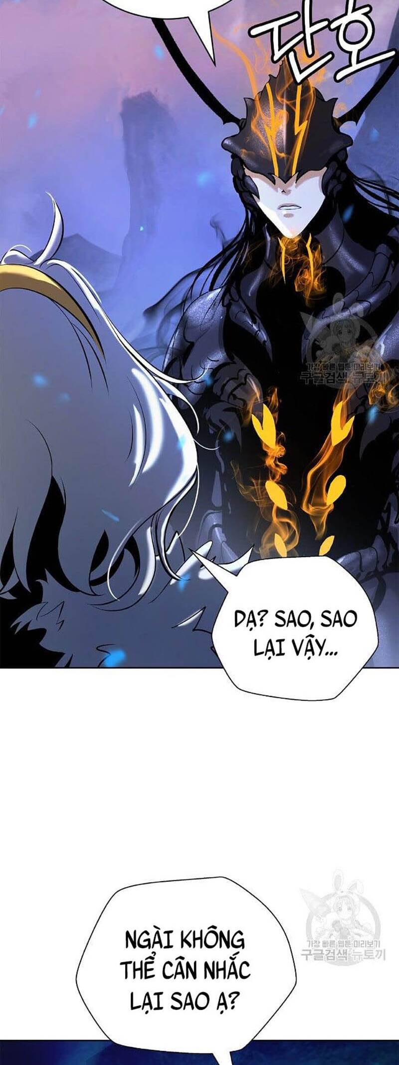 Lãng Tiên Kỳ Đàm Chap 100 - Next Chap 101