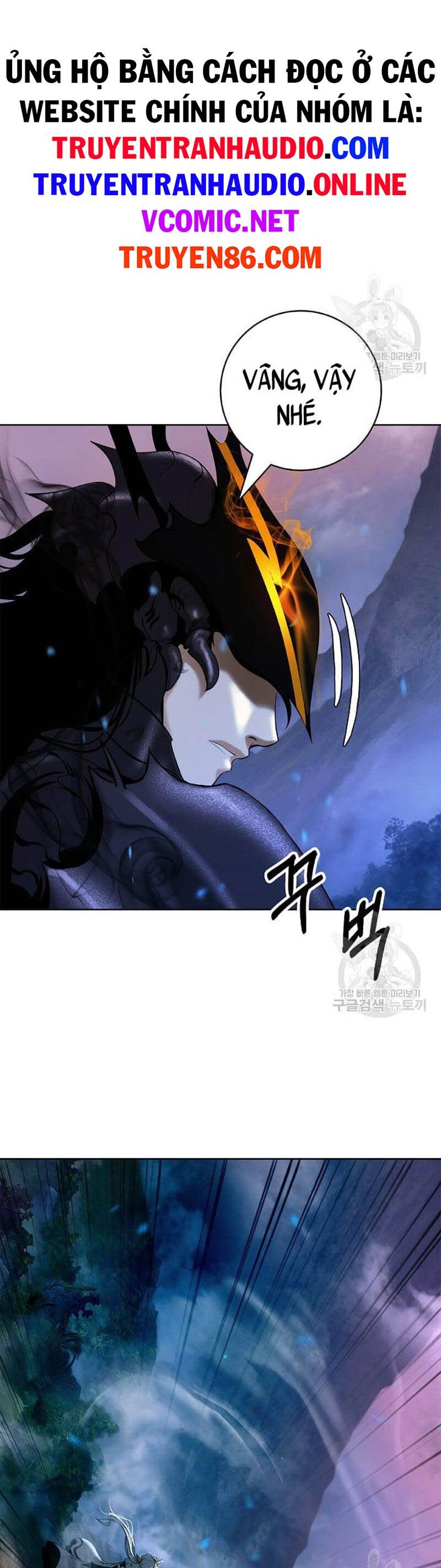 Lãng Tiên Kỳ Đàm Chap 100 - Next Chap 101