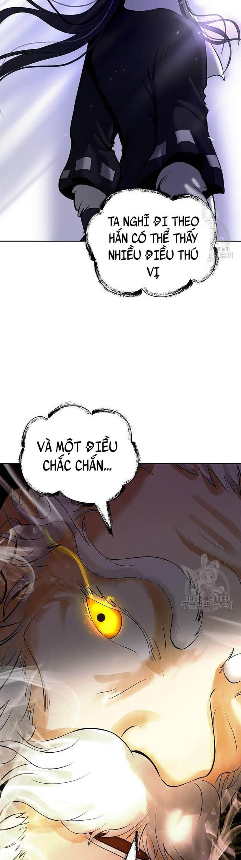 Lãng Tiên Kỳ Đàm Chap 100 - Next Chap 101
