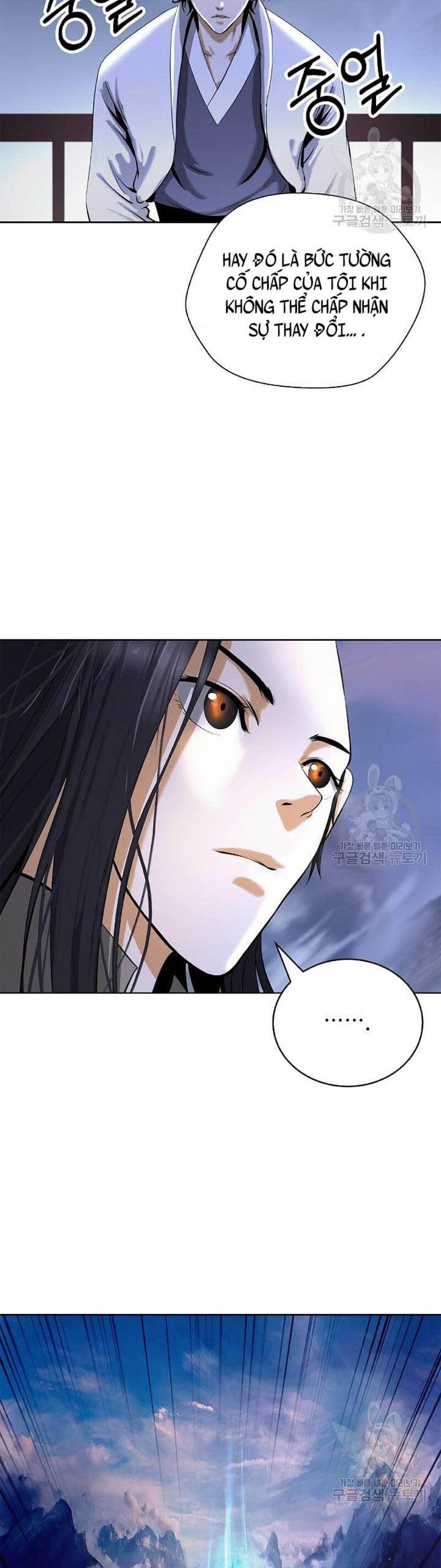 Lãng Tiên Kỳ Đàm Chap 100 - Next Chap 101