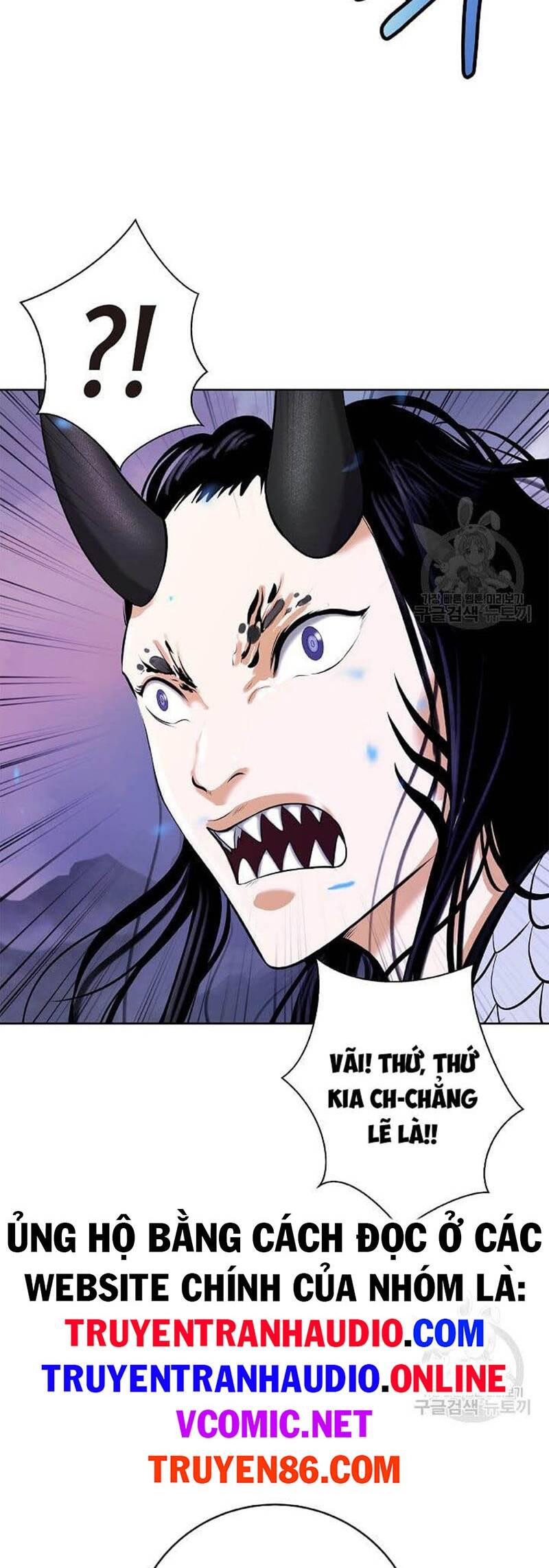 Lãng Tiên Kỳ Đàm Chap 100 - Next Chap 101