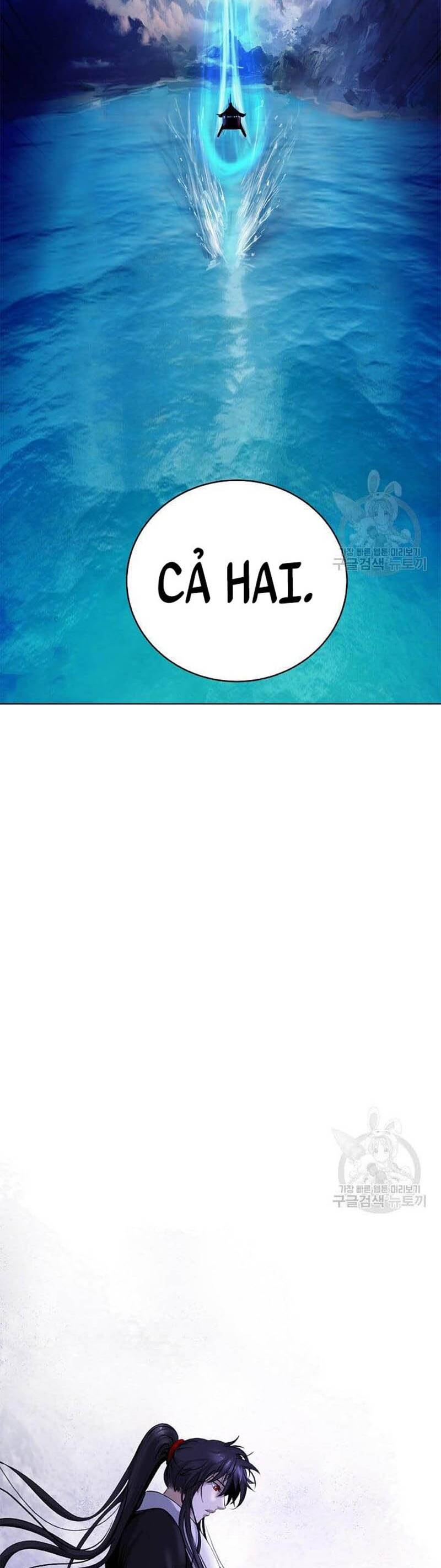 Lãng Tiên Kỳ Đàm Chap 100 - Next Chap 101