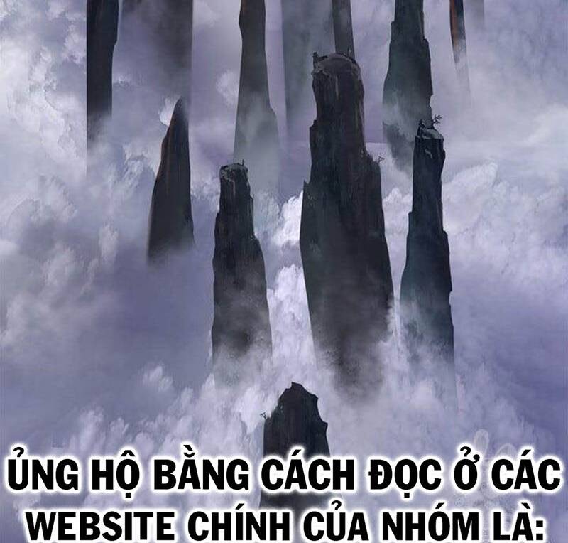 Lãng Tiên Kỳ Đàm Chap 100 - Next Chap 101